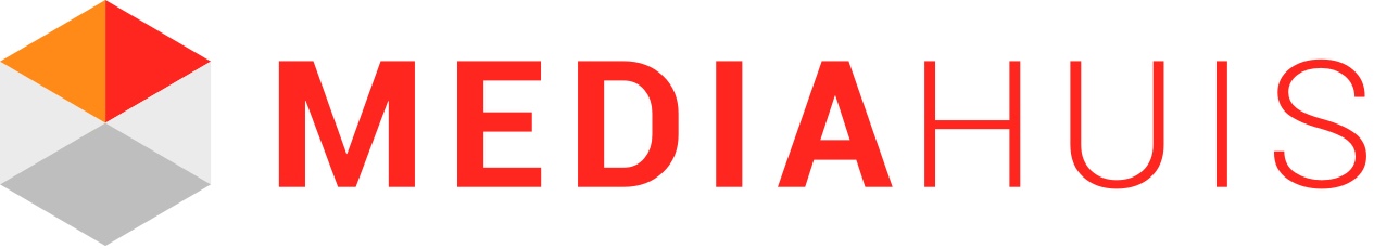 Mediahuis